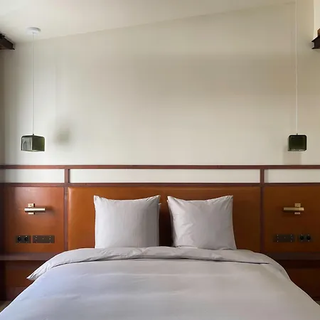 Appartamento Highstay - Luxury Serviced - Tuileries Parigi