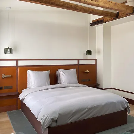 Highstay - Luxury Serviced - Tuileries * Parigi