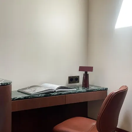 Highstay - Luxury Serviced - Tuileries Appartamento Parigi