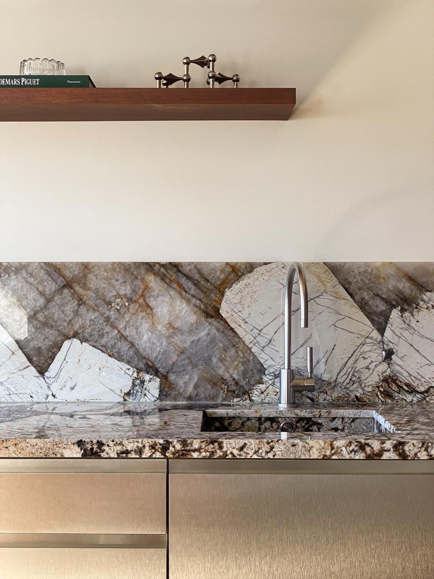 Highstay - Luxury Serviced - Tuileries Appartamento